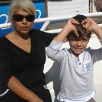 Melinda Boyer Photo 2