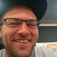 Patrick Beam Photo 5