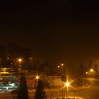 Julie Jiang Photo 5