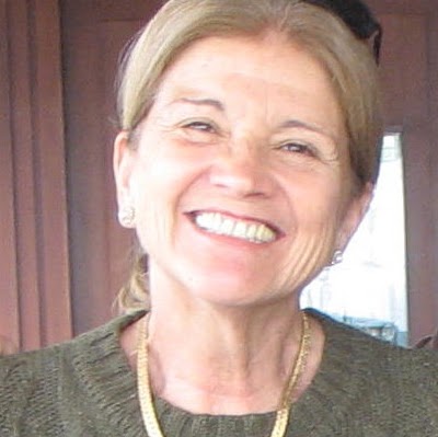 Rosita Silva Photo 15