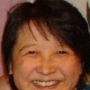 Joanne Wong Photo 5