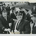Clyde Gibbons Photo 20