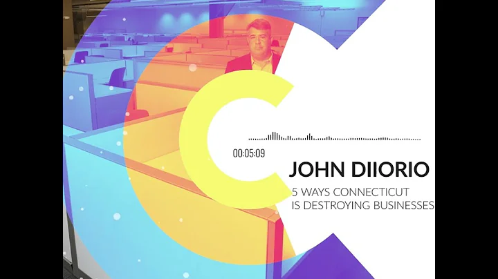 John Diiorio Photo 24