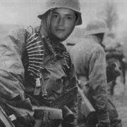 Ernest Schneider Photo 3