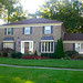 James Watterson Photo 35