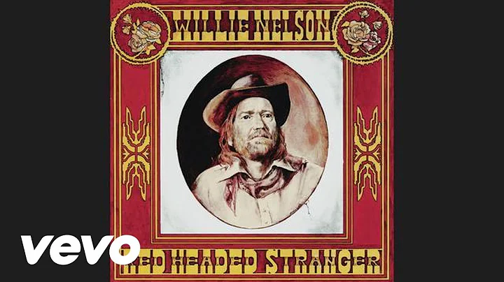Willie Strange Photo 5