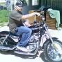 Todd Sinclair Photo 23