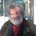 Jefferson Smith Photo 38