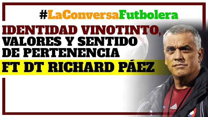 Richard Paez Photo 23