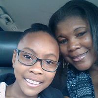 Keasha Cooks Photo 1