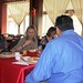 Nan Lin Photo 28