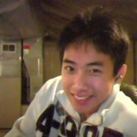 Ben Chao Photo 2