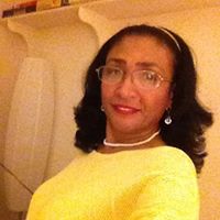 Damaris Colon Photo 3
