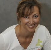 Karen Wadman Photo 5