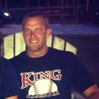 Bradley Blanton Photo 3