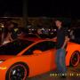 Jose Matos Photo 29