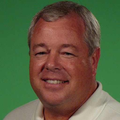 Gregg Wilde Photo 3