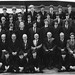 Stephen Thornley Photo 15