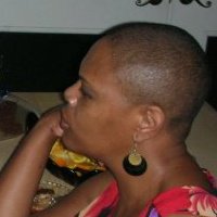 Vivian King Photo 8
