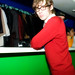 Adam Murphy Photo 48