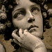 Robert Herrick Photo 47