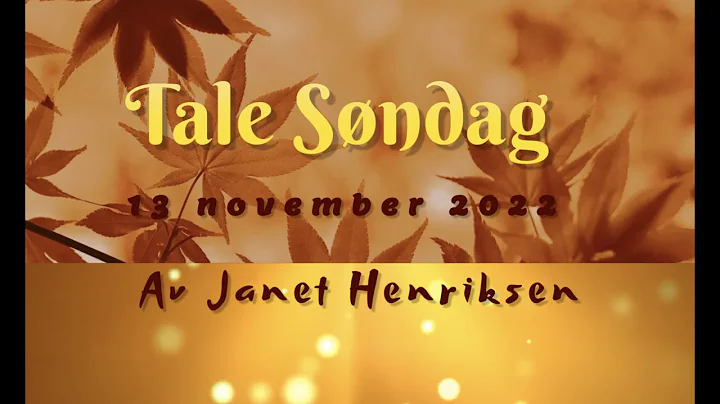 Janet Henriksen Photo 9