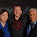 Gerry Barton Photo 26