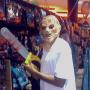 Michael Braggs Photo 17