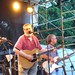 David Bromberg Photo 35