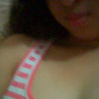 Charlotte Reyes Photo 1