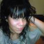 Nichole Roman Photo 11