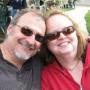 Donna Conte Photo 12