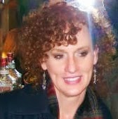 Mary Key Photo 16