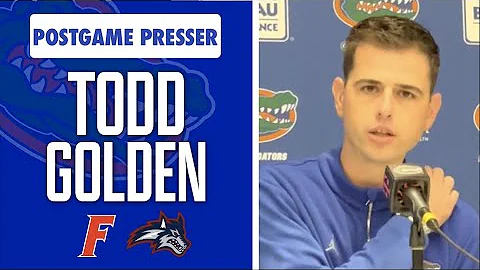 Todd Golden Photo 33