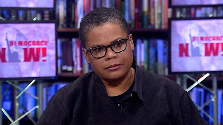 Terry Combahee Photo 6