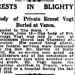 Ernest Vance Photo 25