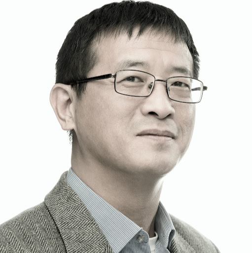 Dong Wei Photo 9