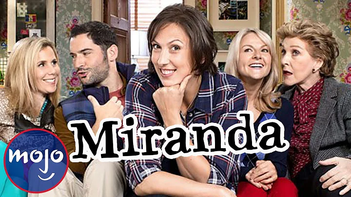 Sally Miranda Photo 21