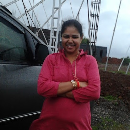 Sumita Biswas Photo 16