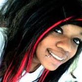Janita Brown Photo 3