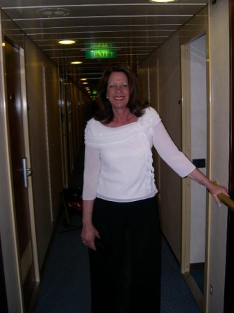 Wendy Stanford Photo 15