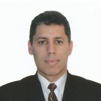 Freddy Florez Photo 2