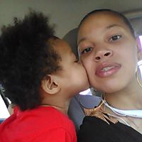 Kelly Blaylock Photo 8