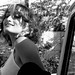 Jennifer Bloom Photo 42