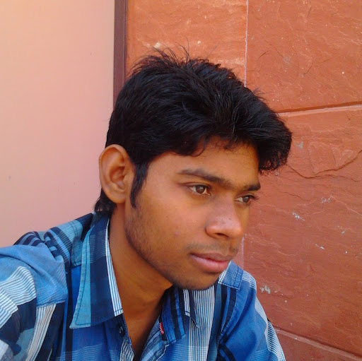 Dharam Yadav Photo 15