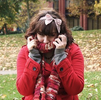 Jessica Barker Photo 11