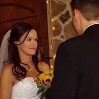Heidi Wegner Photo 7