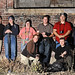 Shawn Foote Photo 36