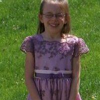 Shelby Mattingly Photo 3