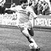 John Docker Photo 19